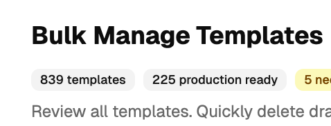 Tweets contra a Humanidade v3 tweet media