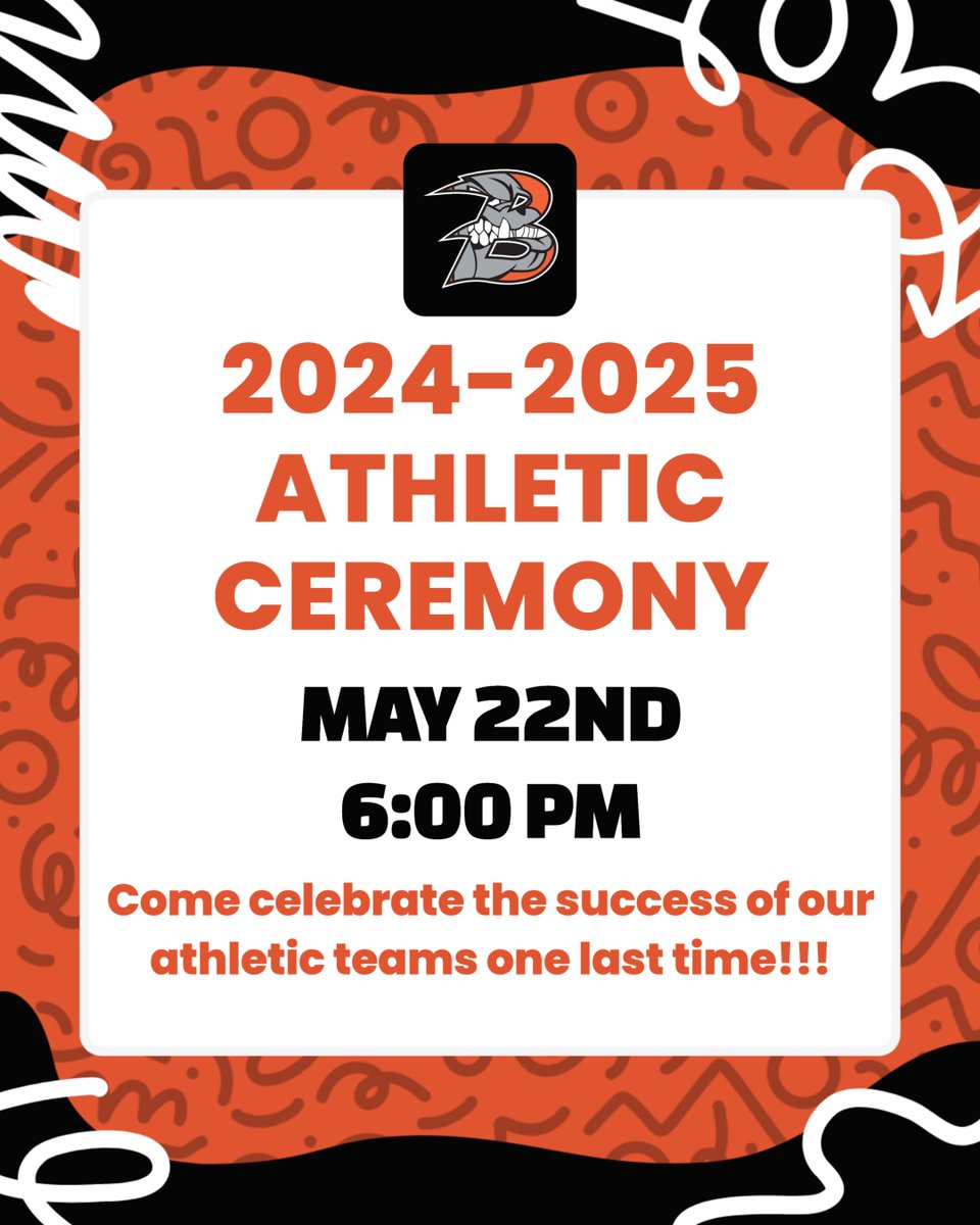 WRH Athletics (@wrhbulldogs) on Twitter photo 