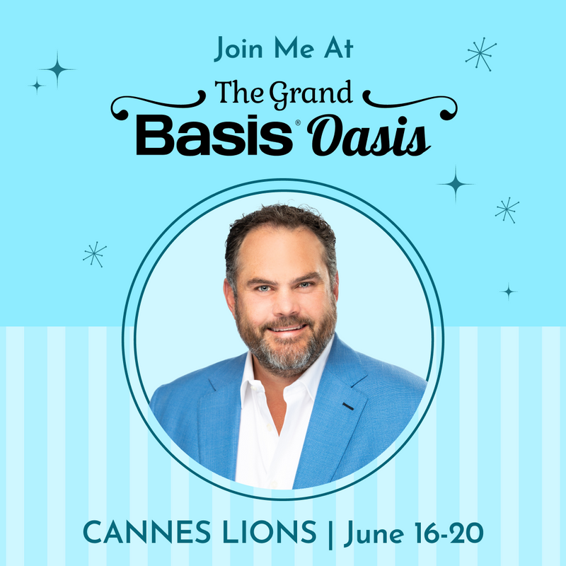 Tyler Kelly tweet media