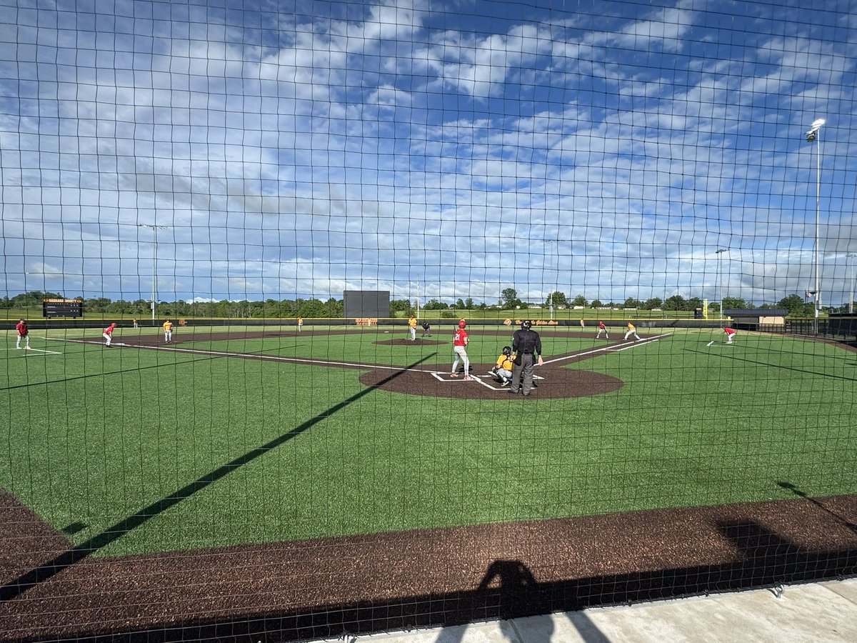 12th Region Sports Network (@12thsports) on Twitter photo <a href="/OnlyLoganY23/">Logan Young</a> is in Lancaster Checking out <a href="/GoldenLionsBSB/">Garrard County Baseball</a> vs <a href="/ROCKBASEBALL2/">ROCK BASEBALL</a> tonight <a href="/OnlyLoganY23/">Logan Young</a> is in Lancaster Checking out <a href="/GoldenLionsBSB/">Garrard County Baseball</a> vs <a href="/ROCKBASEBALL2/">ROCK BASEBALL</a> tonight