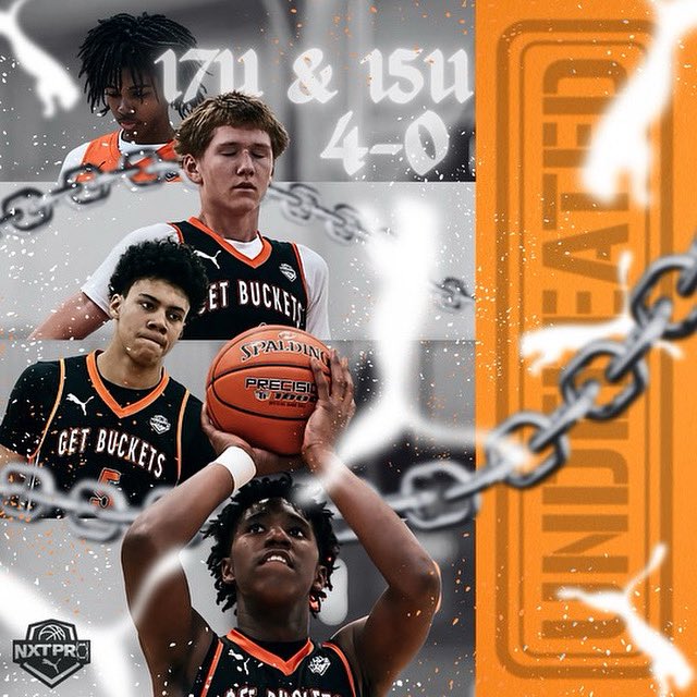 Get Buckets or Die (@getbucketsordie) on Twitter photo BIG DRAGON π π²π² #getbucketsordie #undefeated <a href="/PRO16League/">PRO16/NXTPRO League</a> #session7 <a href="/NxtProHoops/">NXTPRO Hoops</a>
<a href="/lancexsmith/">LS5οΈβ£</a>
<a href="/LoganChristie01/">Logan Christie</a>
<a href="/McdowellDontaee/">Dontae Mcdowell</a> BIG DRAGON π π²π² #getbucketsordie #undefeated <a href="/PRO16League/">PRO16/NXTPRO League</a> #session7 <a href="/NxtProHoops/">NXTPRO Hoops</a>
<a href="/lancexsmith/">LS5οΈβ£</a>
<a href="/LoganChristie01/">Logan Christie</a>
<a href="/McdowellDontaee/">Dontae Mcdowell</a>
