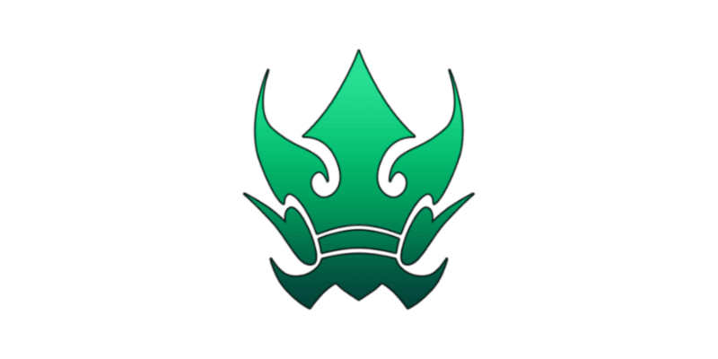 OverCommandT's tweet image. 