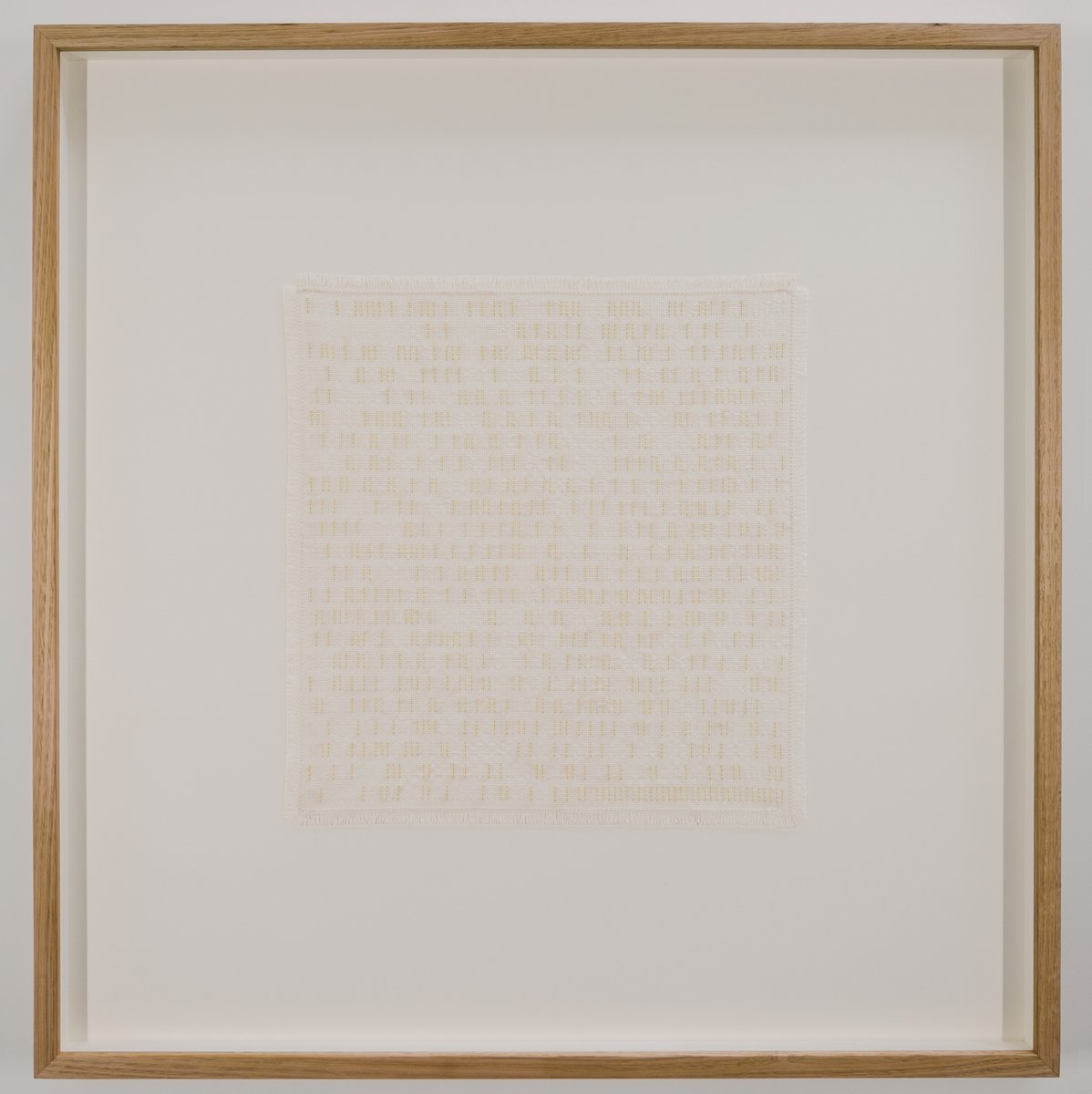 Mia Forrest 💎 (@miaforrestphoto) on Twitter photo Excited to share my artwork + ordinal inscription, Wirrimbirra White. The artwork is a finalist in the inaugural Digital Art Awards in the Innovation Category - thank you <a href="/hofagallery/">HOFA Gallery (House of Fine Art)</a> for curating this work, <a href="/HivemindCap/">Hivemind</a>, the jury, and the finalists whom I greatly admire Excited to share my artwork + ordinal inscription, Wirrimbirra White. The artwork is a finalist in the inaugural Digital Art Awards in the Innovation Category - thank you <a href="/hofagallery/">HOFA Gallery (House of Fine Art)</a> for curating this work, <a href="/HivemindCap/">Hivemind</a>, the jury, and the finalists whom I greatly admire