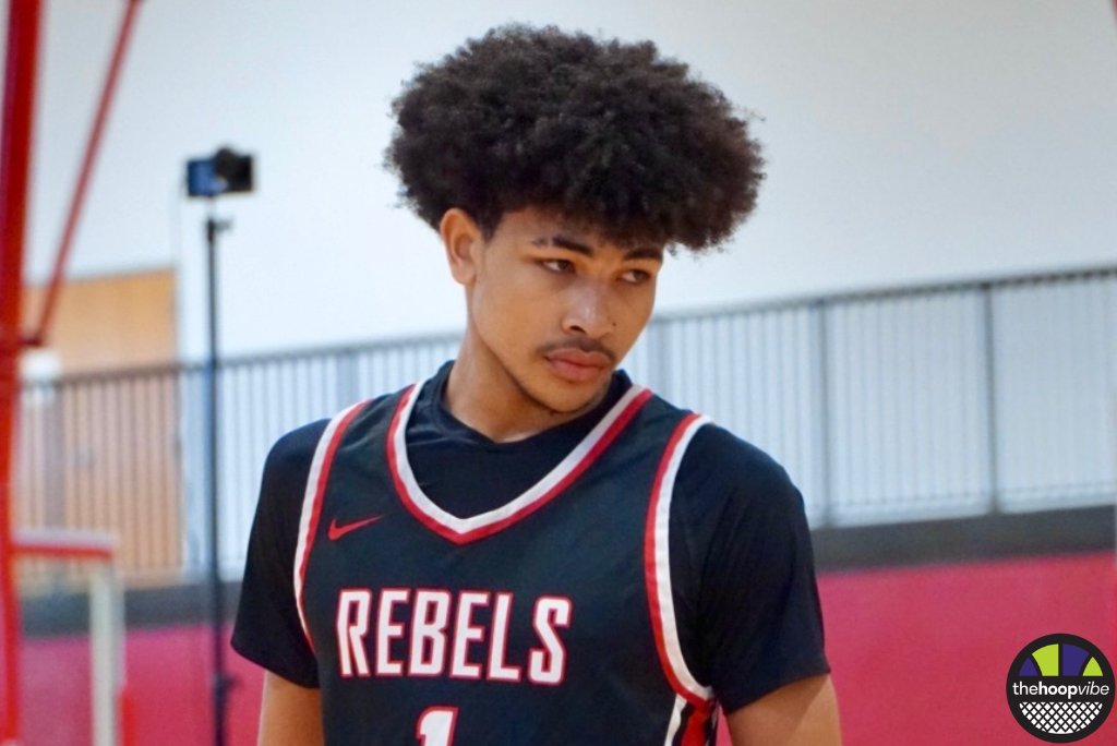 ᴊᴀᴋᴇ ᴘᴇʀᴘᴇʀ (@thehoopvibe) on Twitter photo 2027 Biggest Risers | Part 1 (With FL High School Player Comparisons)
Read Here - thehoopvibe.com/2027-biggest-r…
❌ <a href="/crsncrwd12/">Carson Crawford</a>
❌ <a href="/QD_Jr5/">Quincy Douby jr</a>
❌ <a href="/NolanNelson2027/">NolanNelson2027</a>
❌ <a href="/in33db0unce/">Bishop Wenze</a>
❌ <a href="/KhanyeMoss/">Khanye Moss</a>
❌ <a href="/Johnnylackaff/">Johnny Lackaff</a>
#HoopVibe 2027 Biggest Risers | Part 1 (With FL High School Player Comparisons)
Read Here - thehoopvibe.com/2027-biggest-r…
❌ <a href="/crsncrwd12/">Carson Crawford</a>
❌ <a href="/QD_Jr5/">Quincy Douby jr</a>
❌ <a href="/NolanNelson2027/">NolanNelson2027</a>
❌ <a href="/in33db0unce/">Bishop Wenze</a>
❌ <a href="/KhanyeMoss/">Khanye Moss</a>
❌ <a href="/Johnnylackaff/">Johnny Lackaff</a>
#HoopVibe