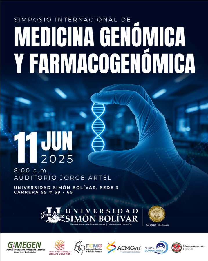 Inscríbete en este evento único: forms.office.com/r/XWWJsmNFUH