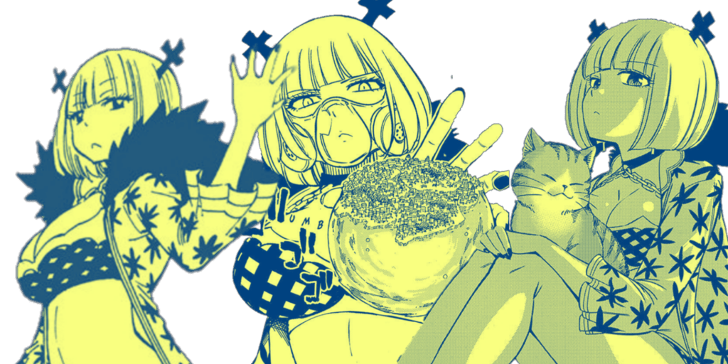 OverCommandT's tweet image. 