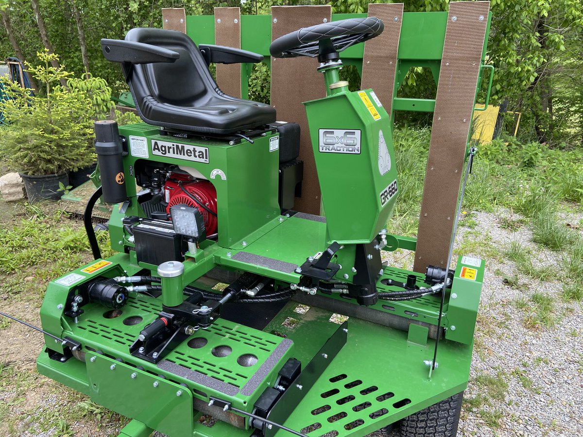 Justin Ross (@justin2ross) on Twitter photo I’m always happy to give <a href="/BAAGRIMETAL/">Brian Ashley</a> a little delivery love. <a href="/BeardEquipGolf/">Beard Equipment Golf</a> <a href="/AgriMetal_US/">AgriMetal Golf and Turf</a> I’m always happy to give <a href="/BAAGRIMETAL/">Brian Ashley</a> a little delivery love. <a href="/BeardEquipGolf/">Beard Equipment Golf</a> <a href="/AgriMetal_US/">AgriMetal Golf and Turf</a>