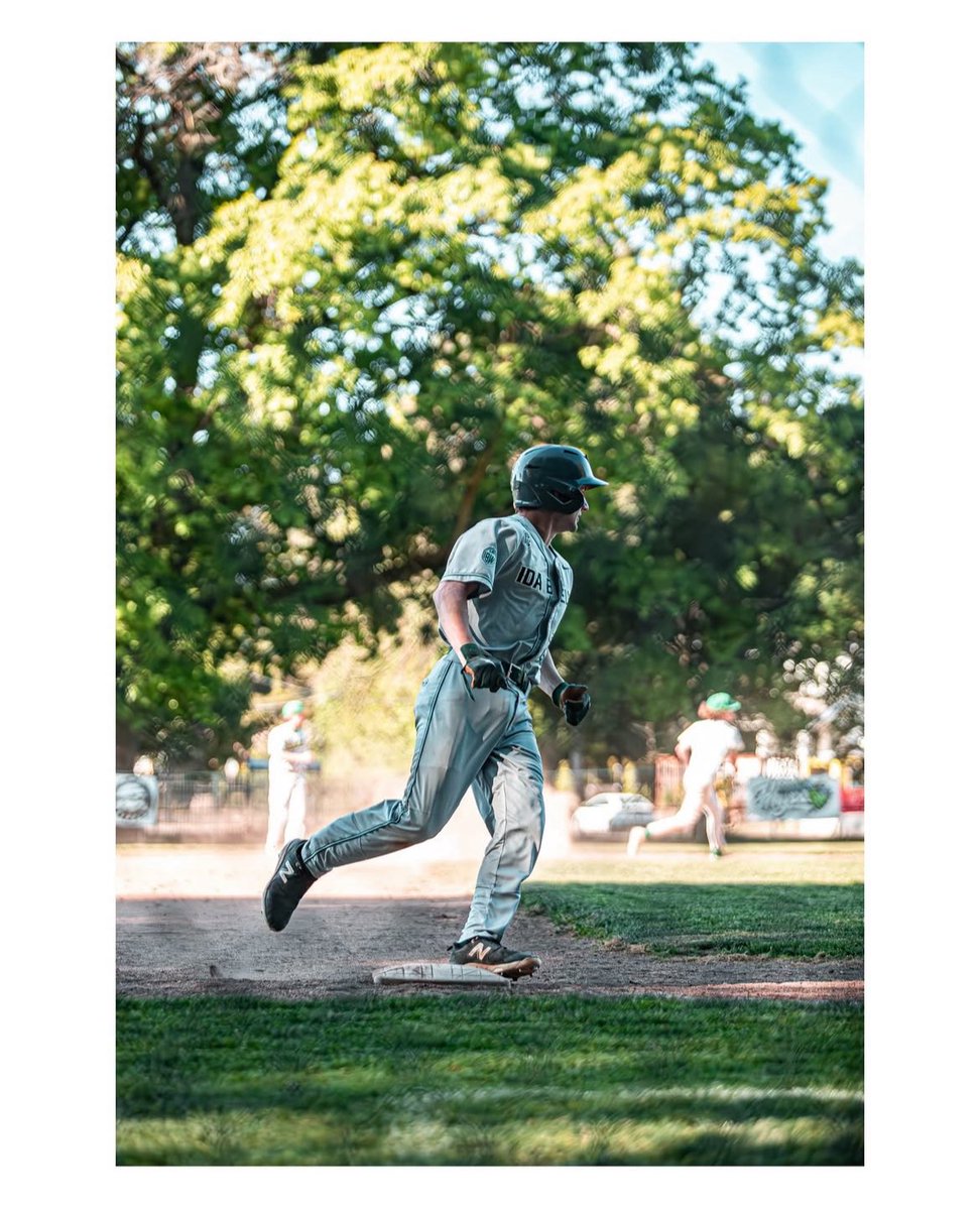 Ramsey Prentice tweet media