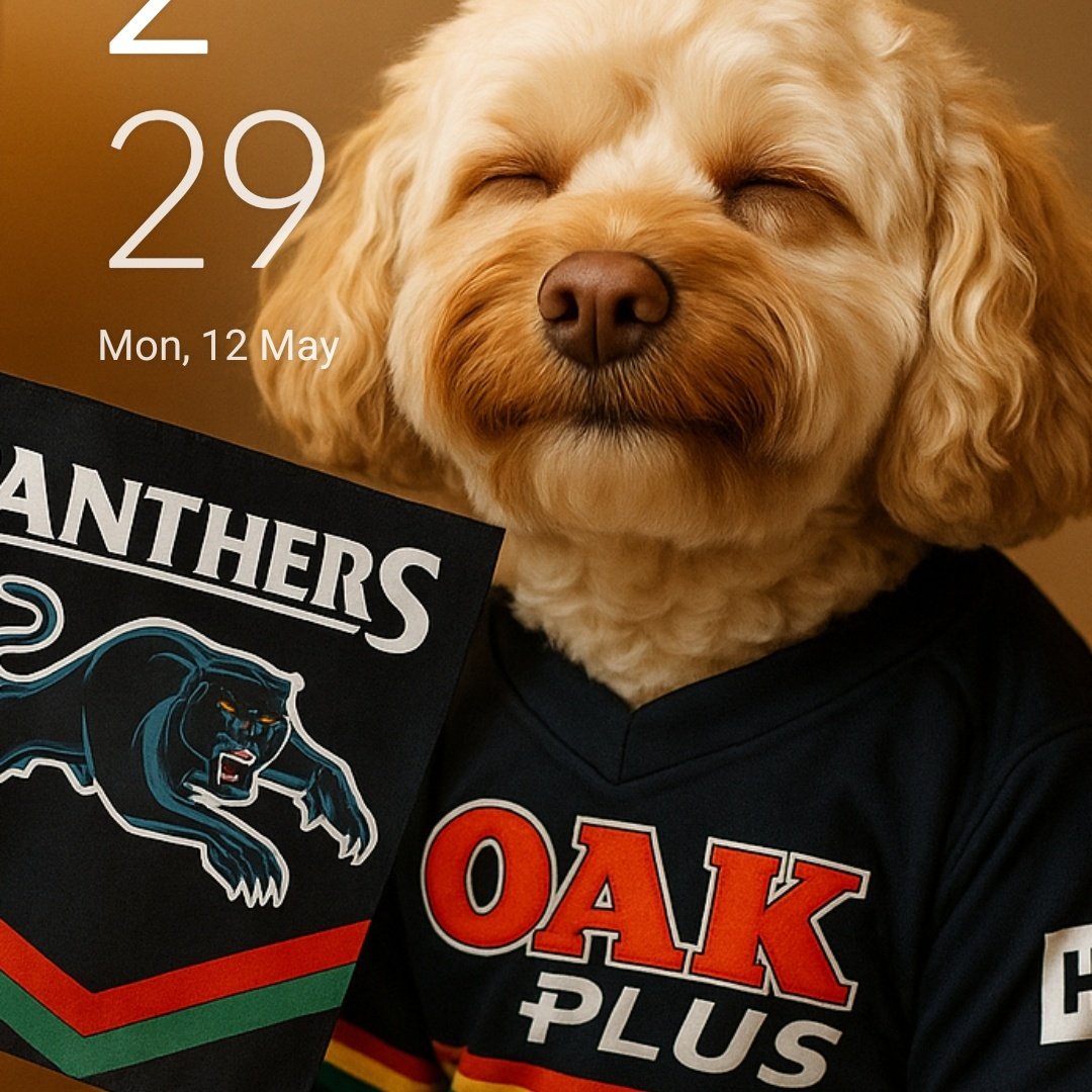 Pantherslee's tweet photo. #NewProfilePic https://t.co/oh8Jt4Pl1U
