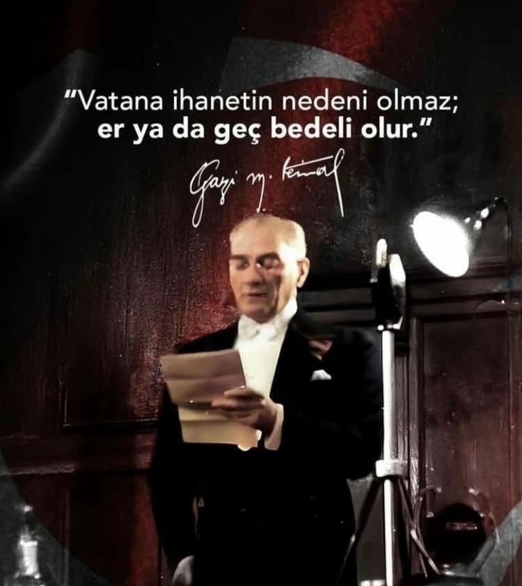 z (@enesdeilenez) on Twitter photo 