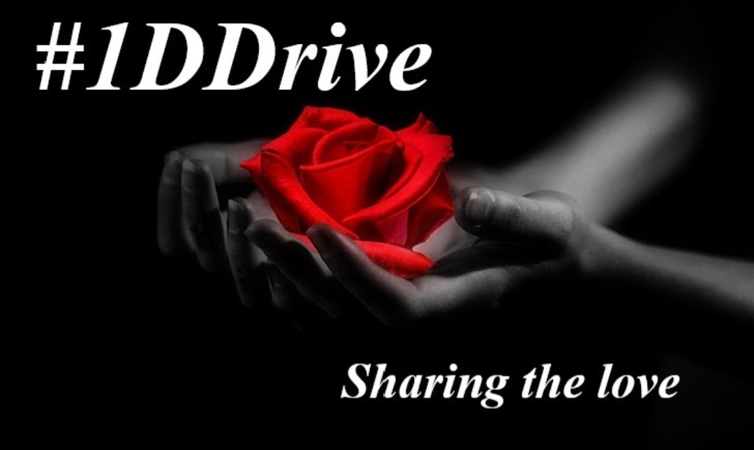 Aluddin19 (@aluddin19) on Twitter photo Follow 💯#1DDrive 🔥
<a href="/HARRYS1DEMPIRE/">TAHNEE 👑🇲🇽🇺🇸</a> 👑
<a href="/Team_1DDrive/">Tina👑</a>
<a href="/DianeElQueen/">🌹Diane🌹</a> <a href="/Tina1Queen/">Tina</a>
<a href="/Luisa1E/">Luisa Elena 🌹Luisa🌷</a> <a href="/tnmuda/">Tn Muda</a> <a href="/_lawonder/">༺ •✫ 𝘞𝘰𝘯𝘥𝘦𝘳 ✫• ༻</a>
<a href="/ginaaaaa24/">SuperGina♥️💚♥️</a> <a href="/Baloch_786_/">AB Zehri 13K</a>
<a href="/Mechis_M/">🥀𑜞᭄ ❤️🔥ℳariղ❤️🔥🥀𑜞᭄</a> <a href="/Saori__M/">ღƪ(ˆ◡ˆ)ʃ♡ℳДƦîƝ இ️ ♡</a>
<a href="/blsnjaja/">OKO-JAJA</a> <a href="/R3_Adv/">JarodKOPI🇮🇩</a>
<a href="/TwFsClub/">Founder of ☀️ #TwFsClub</a> <a href="/bluea125/">BlueA125</a>
<a href="/jlferguson50/">Joe ☞#eReferenceDesk</a> <a href="/Ay48443401/">Ay@4844340</a> <a href="/WidzDj/">꧁🆆🅸🅳🅸🅰🅽🅰🅽🆃🅾꧂</a> <a href="/Aluddin19/">Aluddin19</a> <a href="/Leonina_0108/">Dárcida Soto</a> <a href="/soymisteriosa_/">•❣ 𝑴𝒊𝒔𝒕𝒆𝒓𝒊𝒐𝒔𝒂 ❣•</a> Follow 💯#1DDrive 🔥
<a href="/HARRYS1DEMPIRE/">TAHNEE 👑🇲🇽🇺🇸</a> 👑
<a href="/Team_1DDrive/">Tina👑</a>
<a href="/DianeElQueen/">🌹Diane🌹</a> <a href="/Tina1Queen/">Tina</a>
<a href="/Luisa1E/">Luisa Elena 🌹Luisa🌷</a> <a href="/tnmuda/">Tn Muda</a> <a href="/_lawonder/">༺ •✫ 𝘞𝘰𝘯𝘥𝘦𝘳 ✫• ༻</a>
<a href="/ginaaaaa24/">SuperGina♥️💚♥️</a> <a href="/Baloch_786_/">AB Zehri 13K</a>
<a href="/Mechis_M/">🥀𑜞᭄ ❤️🔥ℳariղ❤️🔥🥀𑜞᭄</a> <a href="/Saori__M/">ღƪ(ˆ◡ˆ)ʃ♡ℳДƦîƝ இ️ ♡</a>
<a href="/blsnjaja/">OKO-JAJA</a> <a href="/R3_Adv/">JarodKOPI🇮🇩</a>
<a href="/TwFsClub/">Founder of ☀️ #TwFsClub</a> <a href="/bluea125/">BlueA125</a>
<a href="/jlferguson50/">Joe ☞#eReferenceDesk</a> <a href="/Ay48443401/">Ay@4844340</a> <a href="/WidzDj/">꧁🆆🅸🅳🅸🅰🅽🅰🅽🆃🅾꧂</a> <a href="/Aluddin19/">Aluddin19</a> <a href="/Leonina_0108/">Dárcida Soto</a> <a href="/soymisteriosa_/">•❣ 𝑴𝒊𝒔𝒕𝒆𝒓𝒊𝒐𝒔𝒂 ❣•</a>