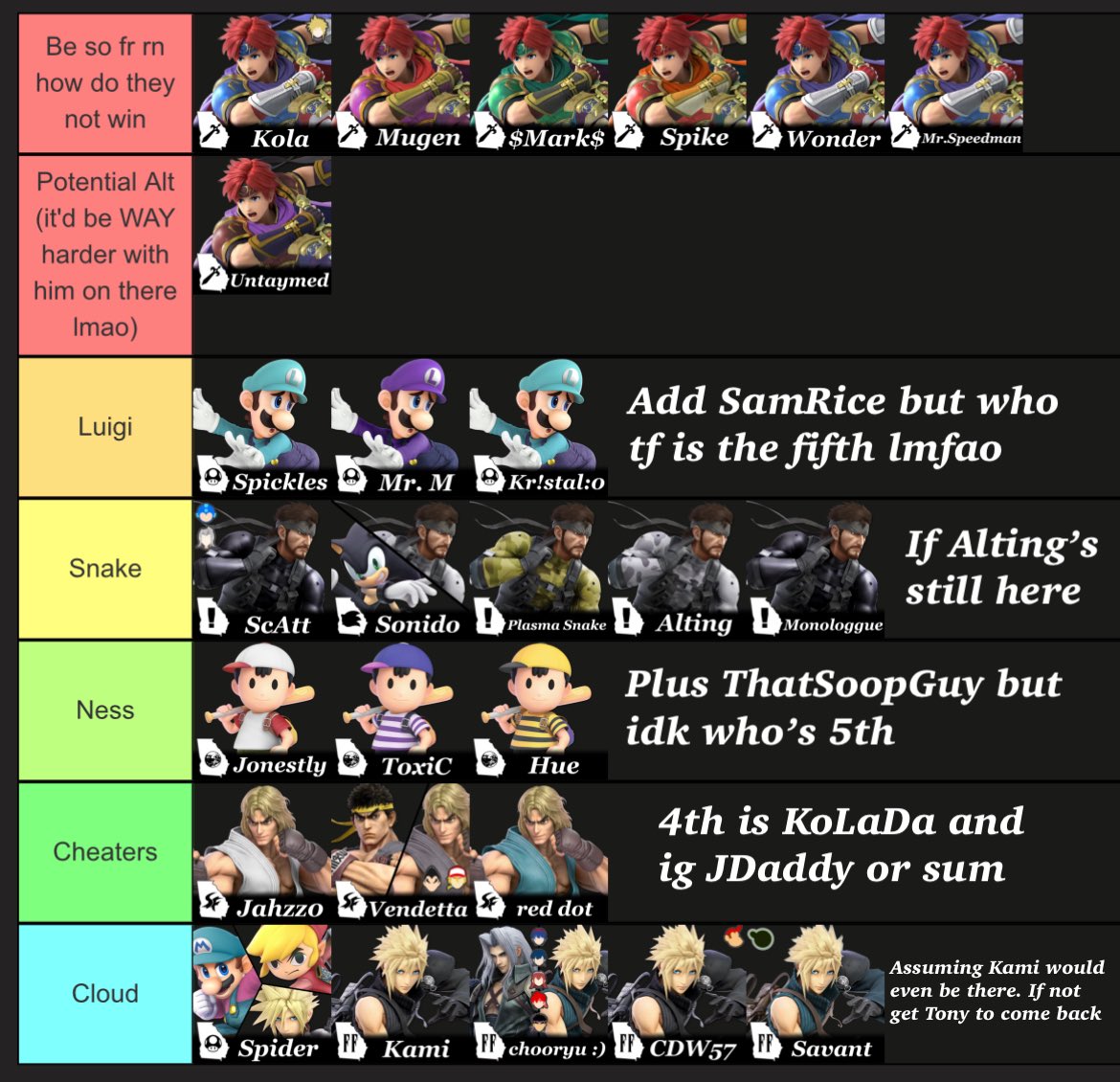 Browt Fan tweet media