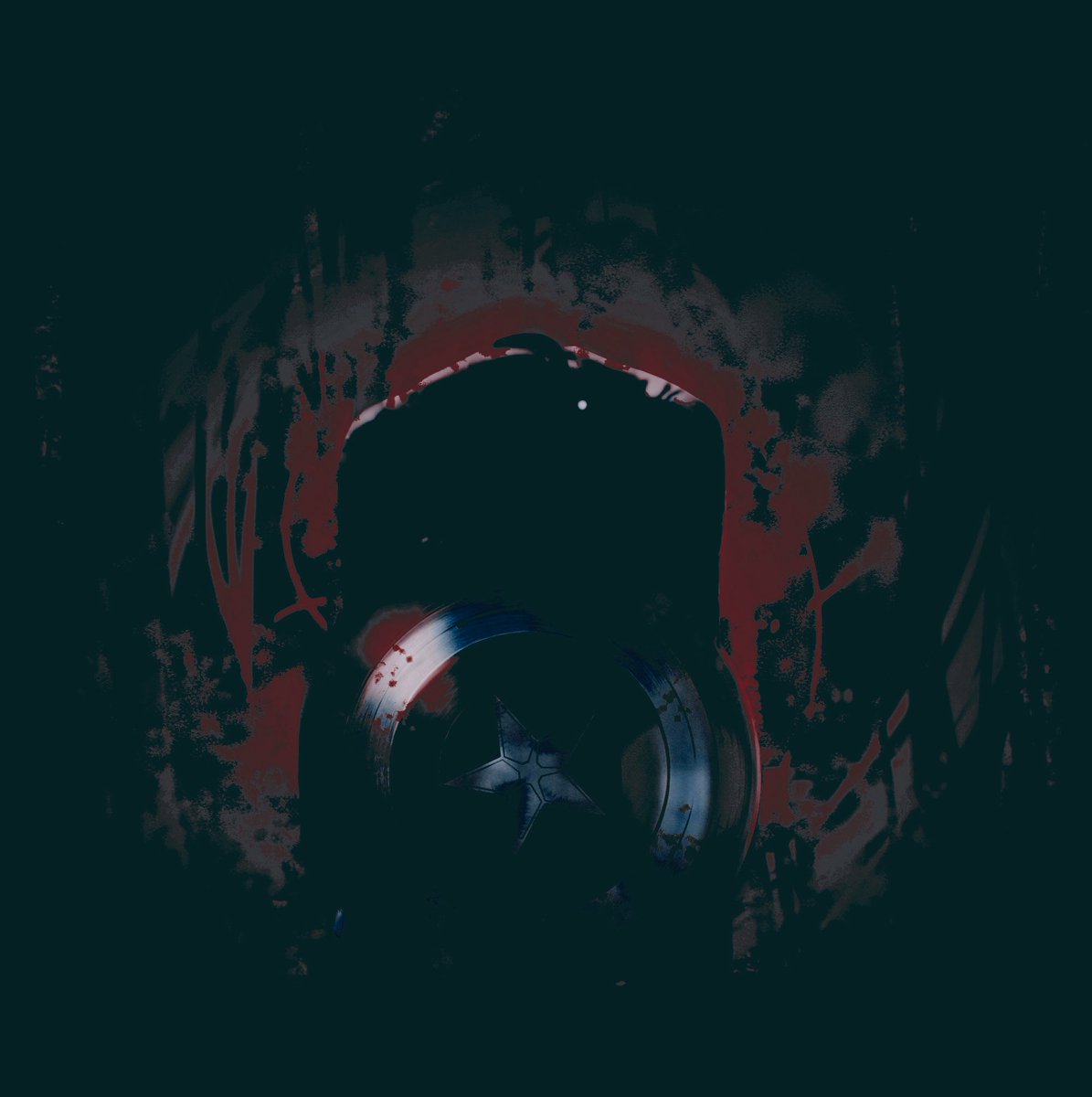 theREALUSagent's tweet image. ⠀   

     𖤐  ❛ 𝑨 𝑾𝑶𝑹𝑫 𝑶𝑭 𝑨𝑫𝑽𝑰𝑪𝑬 𝑻𝑯𝑬𝑵  . . . 

⠀