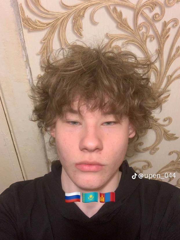 🦅Tengrisarmat𑪞 ⁧ ☸𐰴𐰍𐰣 tweet media