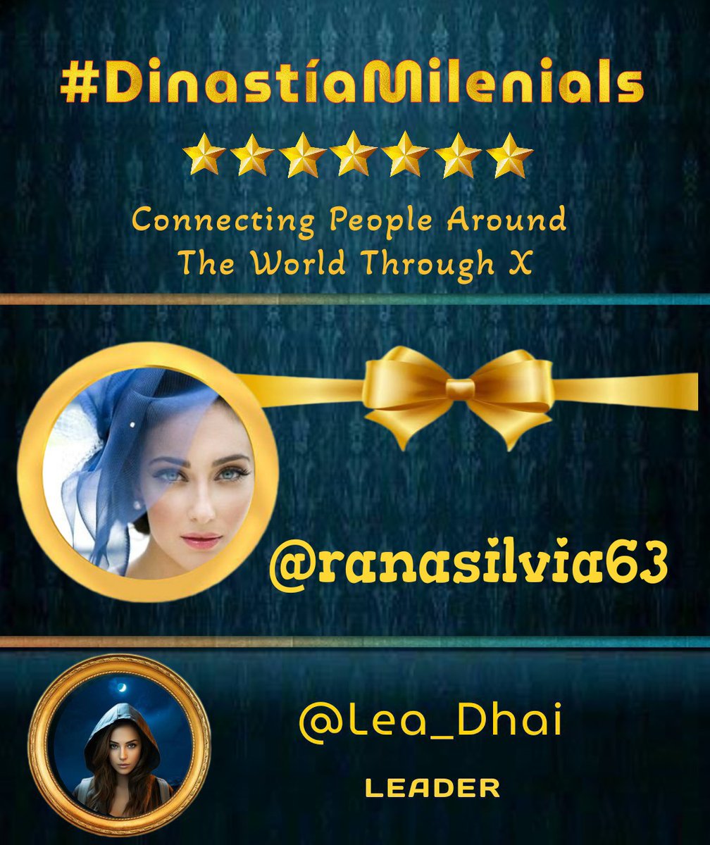 Luna OM (@ranasilvia63) on Twitter photo <a href="/nuvisionquestt3/">🦅NU_VISION_QUEST_TYPE3🏹</a> <a href="/Lea_Dhai/">🐥𝒫𝓇𝒾𝓃𝒸𝑒𝓈𝓈 ℒ𝑒𝒶𝒽 ⭕️130 K👑</a> <a href="/FIRSTGODISLOVE/">🌿⏳JESUS👑#1FIRST💯</a> <a href="/V13lula/">Karen Lúcia♀️🚩🌵</a> <a href="/Nzli23/">Nzli23</a> <a href="/yelarvel/">*♋️Hecate♋️💞🌻🌷🌹💞</a> <a href="/Aina_A_to_Z/">Aina ☆アイナ🐈☆*.。.🌟カわュƖ ı絵ヲ描ㄑねコ🐱ƒ ̵̲˝꒭❤ ✨🐰🦄🏹</a> <a href="/4523165Q8g7/">rikako</a> <a href="/Zeno_Mello/">🇧🇷Zeno_Mello🇧🇷</a> <a href="/WALLI27/">Jhon f perez🎶🎸🚵☯</a> <a href="/maririnmasahiro/">AIと歩く、まさちゃんの寄り道散歩</a> <a href="/papiko7890/">ぱぴこ❤</a> <a href="/7Keendo/">🦅ӄɛɛռɖօ</a> <a href="/nbea_h/">#𝕾𝖚𝖕𝖊𝖗𝕱𝖗𝖎𝖊𝖓𝖉𝖘 #𝕿𝖔𝖕𝕱𝖗𝖎𝖊𝖓𝖉𝖘</a> <a href="/Aa_ban1/">▄︻ #TmGriffins🦅︻▄</a> <a href="/DOGFATHER__MGWV/">DOGFATHER__MGWV 💯%IFB</a> <a href="/Luna_Om90/">Luna</a> <a href="/fabi8879/">Fabiana</a> <a href="/EvilDoma/">𝐿𝑖𝑛𝑑𝑠𝑎𝑦=that tiny human</a> #DinastíaMilenials
#XVIP_JAPAN
<a href="/Lea_Dhai/">🐥𝒫𝓇𝒾𝓃𝒸𝑒𝓈𝓈 ℒ𝑒𝒶𝒽 ⭕️130 K👑</a> <a href="/V13lula/">Karen Lúcia♀️🚩🌵</a>
<a href="/FIRSTGODISLOVE/">🌿⏳JESUS👑#1FIRST💯</a>
<a href="/Nzli23/">Nzli23</a> <a href="/yelarvel/">*♋️Hecate♋️💞🌻🌷🌹💞</a>
<a href="/Aina_A_to_Z/">Aina ☆アイナ🐈☆*.。.🌟カわュƖ ı絵ヲ描ㄑねコ🐱ƒ ̵̲˝꒭❤ ✨🐰🦄🏹</a> <a href="/Zeno_Mello/">🇧🇷Zeno_Mello🇧🇷</a>
<a href="/4523165Q8g7/">rikako</a>
<a href="/WALLI27/">Jhon f perez🎶🎸🚵☯</a> <a href="/papiko7890/">ぱぴこ❤</a>
<a href="/maririnmasahiro/">AIと歩く、まさちゃんの寄り道散歩</a> <a href="/Aa_ban1/">▄︻ #TmGriffins🦅︻▄</a>
<a href="/7Keendo/">🦅ӄɛɛռɖօ</a> <a href="/nbea_h/">#𝕾𝖚𝖕𝖊𝖗𝕱𝖗𝖎𝖊𝖓𝖉𝖘 #𝕿𝖔𝖕𝕱𝖗𝖎𝖊𝖓𝖉𝖘</a>
<a href="/DOGFATHER__MGWV/">DOGFATHER__MGWV 💯%IFB</a>
<a href="/ranasilvia63/">Luna OM</a> <a href="/Luna_Om90/">Luna</a>
<a href="/fabi8879/">Fabiana</a> <a href="/EvilDoma/">𝐿𝑖𝑛𝑑𝑠𝑎𝑦=that tiny human</a>
<a href="/nuvisionquestt3/">🦅NU_VISION_QUEST_TYPE3🏹</a>
💯 <a href="/nuvisionquestt3/">🦅NU_VISION_QUEST_TYPE3🏹</a> <a href="/Lea_Dhai/">🐥𝒫𝓇𝒾𝓃𝒸𝑒𝓈𝓈 ℒ𝑒𝒶𝒽 ⭕️130 K👑</a> <a href="/FIRSTGODISLOVE/">🌿⏳JESUS👑#1FIRST💯</a> <a href="/V13lula/">Karen Lúcia♀️🚩🌵</a> <a href="/Nzli23/">Nzli23</a> <a href="/yelarvel/">*♋️Hecate♋️💞🌻🌷🌹💞</a> <a href="/Aina_A_to_Z/">Aina ☆アイナ🐈☆*.。.🌟カわュƖ ı絵ヲ描ㄑねコ🐱ƒ ̵̲˝꒭❤ ✨🐰🦄🏹</a> <a href="/4523165Q8g7/">rikako</a> <a href="/Zeno_Mello/">🇧🇷Zeno_Mello🇧🇷</a> <a href="/WALLI27/">Jhon f perez🎶🎸🚵☯</a> <a href="/maririnmasahiro/">AIと歩く、まさちゃんの寄り道散歩</a> <a href="/papiko7890/">ぱぴこ❤</a> <a href="/7Keendo/">🦅ӄɛɛռɖօ</a> <a href="/nbea_h/">#𝕾𝖚𝖕𝖊𝖗𝕱𝖗𝖎𝖊𝖓𝖉𝖘 #𝕿𝖔𝖕𝕱𝖗𝖎𝖊𝖓𝖉𝖘</a> <a href="/Aa_ban1/">▄︻ #TmGriffins🦅︻▄</a> <a href="/DOGFATHER__MGWV/">DOGFATHER__MGWV 💯%IFB</a> <a href="/Luna_Om90/">Luna</a> <a href="/fabi8879/">Fabiana</a> <a href="/EvilDoma/">𝐿𝑖𝑛𝑑𝑠𝑎𝑦=that tiny human</a> #DinastíaMilenials
#XVIP_JAPAN
<a href="/Lea_Dhai/">🐥𝒫𝓇𝒾𝓃𝒸𝑒𝓈𝓈 ℒ𝑒𝒶𝒽 ⭕️130 K👑</a> <a href="/V13lula/">Karen Lúcia♀️🚩🌵</a>
<a href="/FIRSTGODISLOVE/">🌿⏳JESUS👑#1FIRST💯</a>
<a href="/Nzli23/">Nzli23</a> <a href="/yelarvel/">*♋️Hecate♋️💞🌻🌷🌹💞</a>
<a href="/Aina_A_to_Z/">Aina ☆アイナ🐈☆*.。.🌟カわュƖ ı絵ヲ描ㄑねコ🐱ƒ ̵̲˝꒭❤ ✨🐰🦄🏹</a> <a href="/Zeno_Mello/">🇧🇷Zeno_Mello🇧🇷</a>
<a href="/4523165Q8g7/">rikako</a>
<a href="/WALLI27/">Jhon f perez🎶🎸🚵☯</a> <a href="/papiko7890/">ぱぴこ❤</a>
<a href="/maririnmasahiro/">AIと歩く、まさちゃんの寄り道散歩</a> <a href="/Aa_ban1/">▄︻ #TmGriffins🦅︻▄</a>
<a href="/7Keendo/">🦅ӄɛɛռɖօ</a> <a href="/nbea_h/">#𝕾𝖚𝖕𝖊𝖗𝕱𝖗𝖎𝖊𝖓𝖉𝖘 #𝕿𝖔𝖕𝕱𝖗𝖎𝖊𝖓𝖉𝖘</a>
<a href="/DOGFATHER__MGWV/">DOGFATHER__MGWV 💯%IFB</a>
<a href="/ranasilvia63/">Luna OM</a> <a href="/Luna_Om90/">Luna</a>
<a href="/fabi8879/">Fabiana</a> <a href="/EvilDoma/">𝐿𝑖𝑛𝑑𝑠𝑎𝑦=that tiny human</a>
<a href="/nuvisionquestt3/">🦅NU_VISION_QUEST_TYPE3🏹</a>
💯