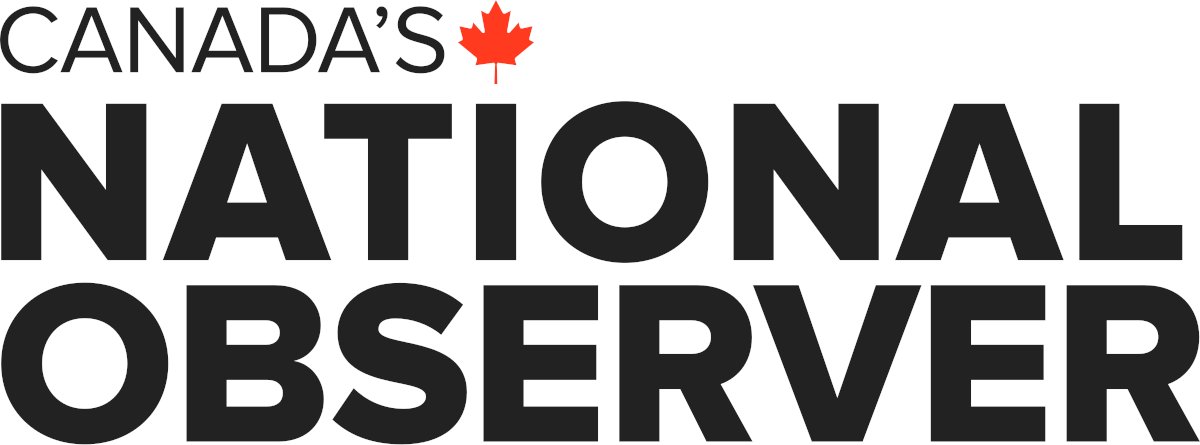 Gaulin Media Jobs (@gaulinmedia) on Twitter photo JOB - Toronto lead #reporter
Canada's National Observer <a href="/NatObserver/">Canada's National Observer</a>
Toronto, Ontario
apply via gaulinmedia.com
#journalismjobs #mediajobs #journalist #gaulinmedia JOB - Toronto lead #reporter
Canada's National Observer <a href="/NatObserver/">Canada's National Observer</a>
Toronto, Ontario
apply via gaulinmedia.com
#journalismjobs #mediajobs #journalist #gaulinmedia