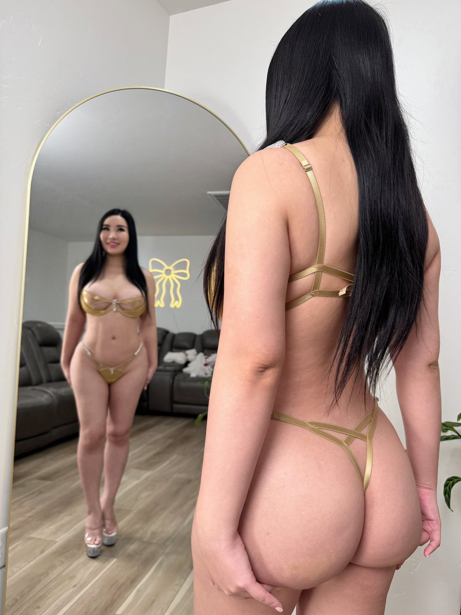 ⚡🌟💥
<a href="/sukisinxx/">Suki Sin 🌸</a>
