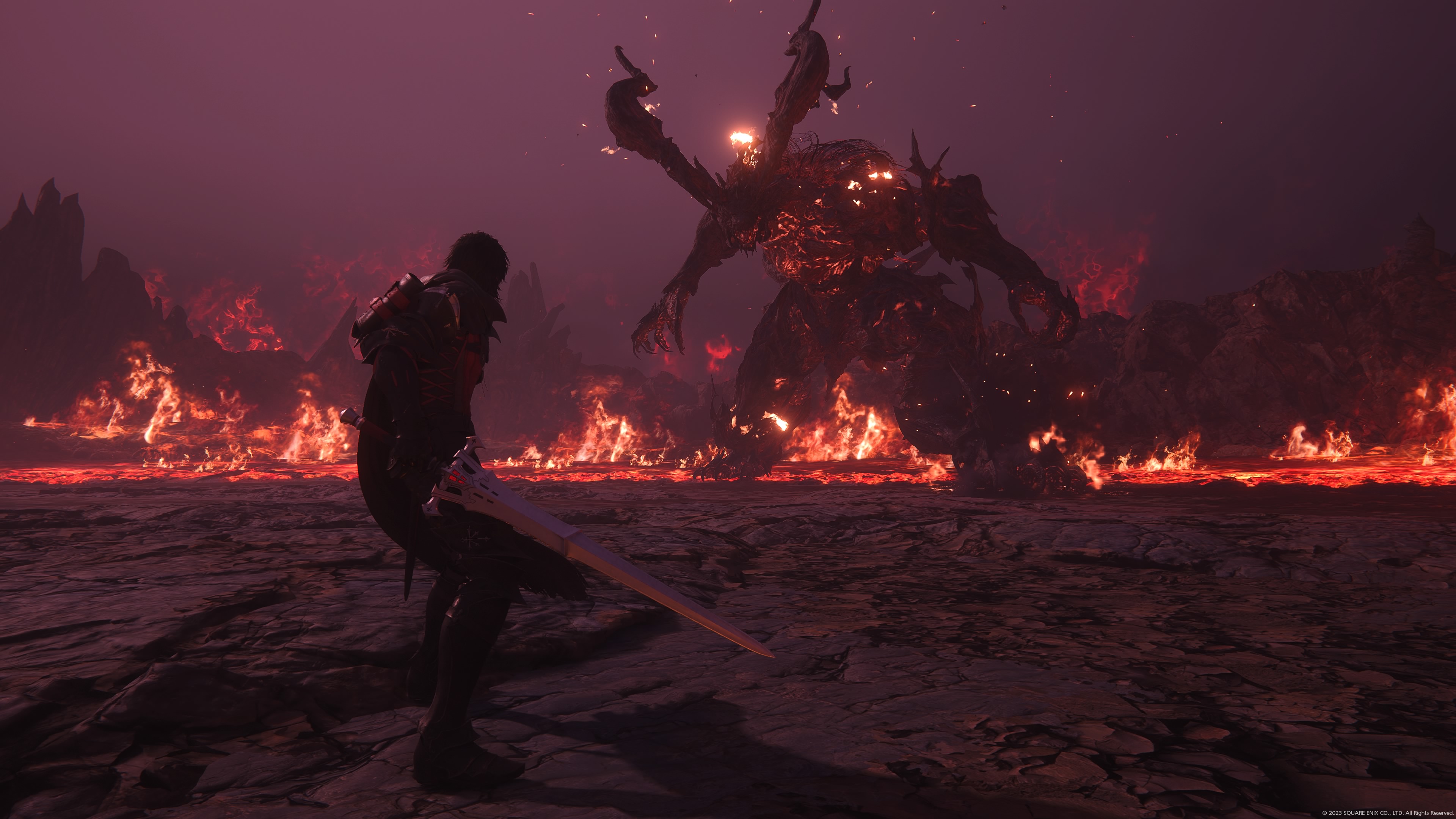 メーカー Square X / (@SquareEnix) Enix ゲームキャラクター