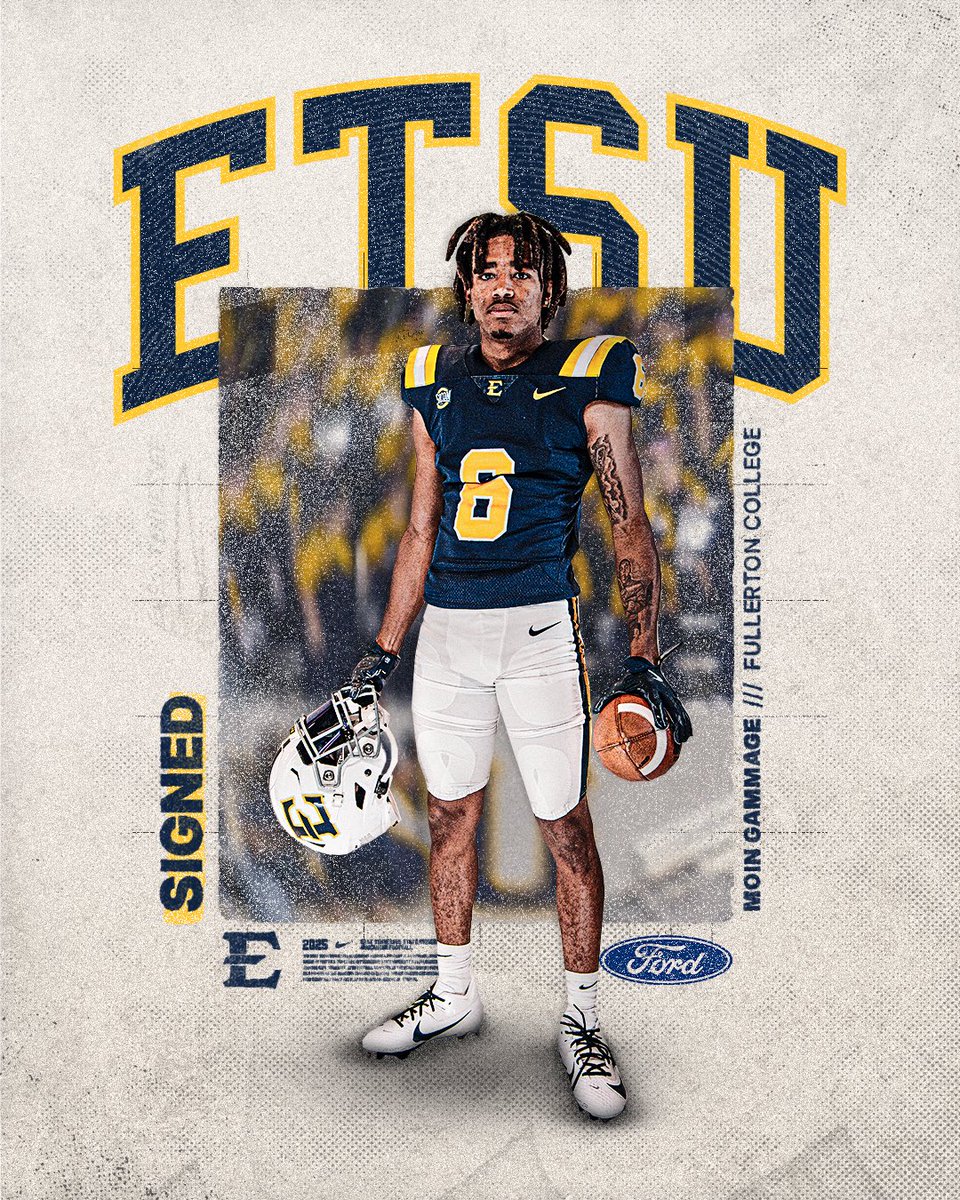 no fly zone 🚫

<a href="/selfmadegam/">Mo “G6” Gammage💵</a> is a Buccaneer!

#GoBucs | #BUCkleUp