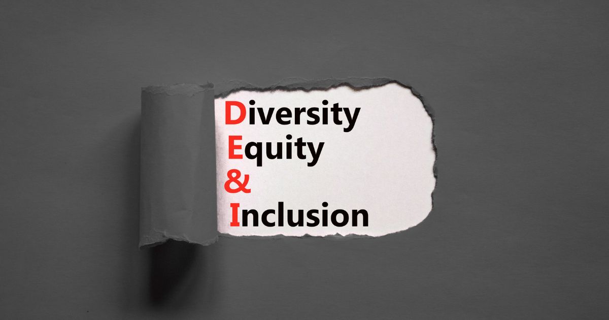 Dunn Craig & Francuzenko tweet media