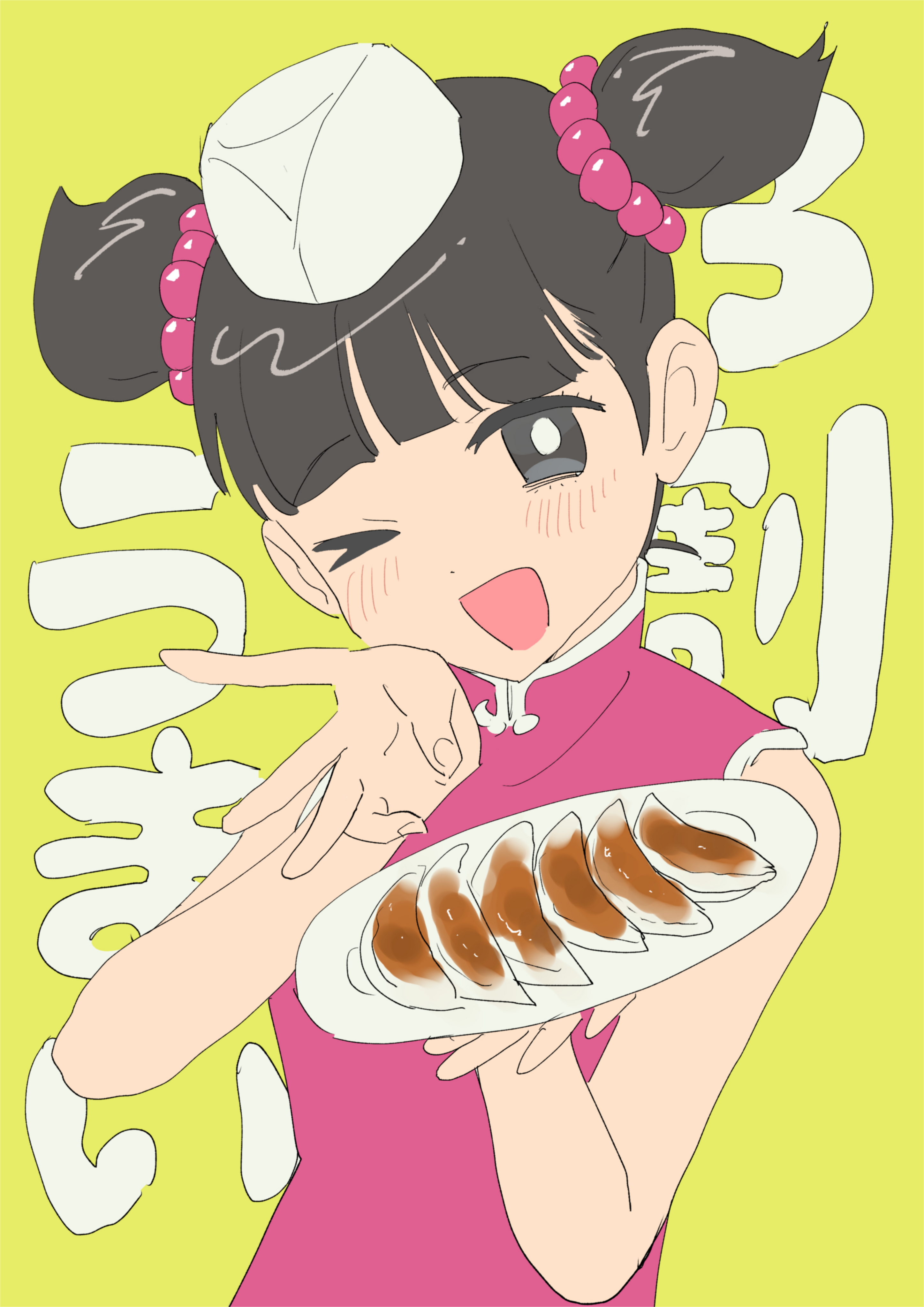 豆💪🐻 (@mame31) / X