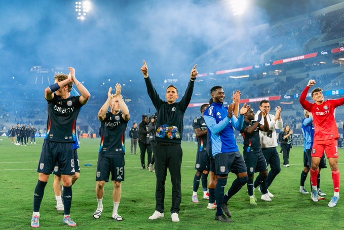 San Diego FC beats St. Louis on the road sdnews.com/san-diego-fc-b…