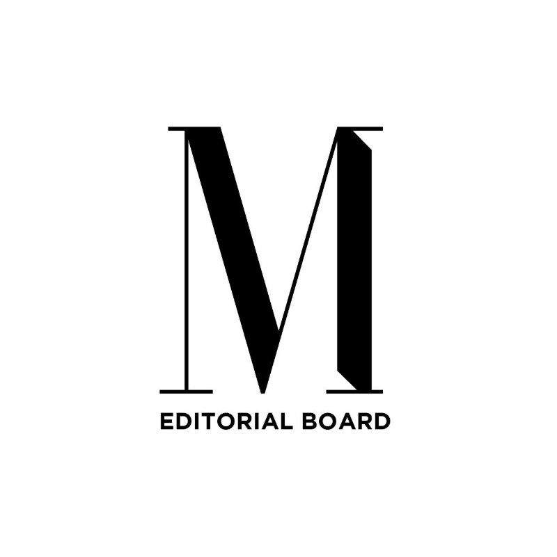 The Messenger tweet media