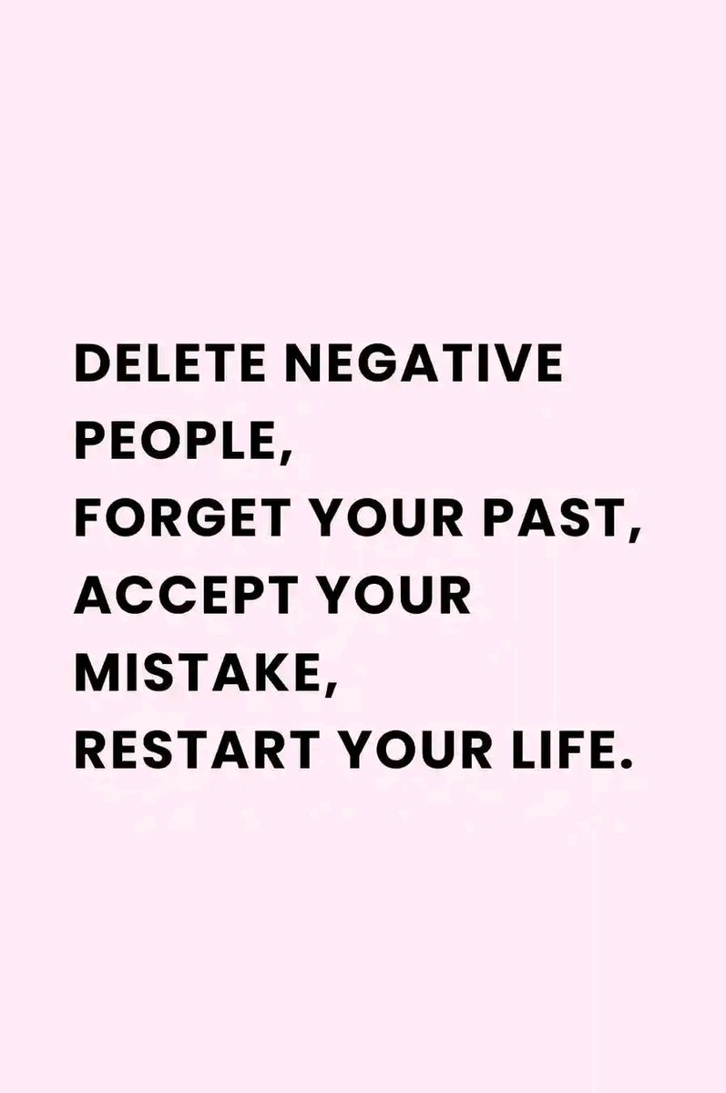 Fact <a href="/everyone/">Everyone</a> #followers #highlights