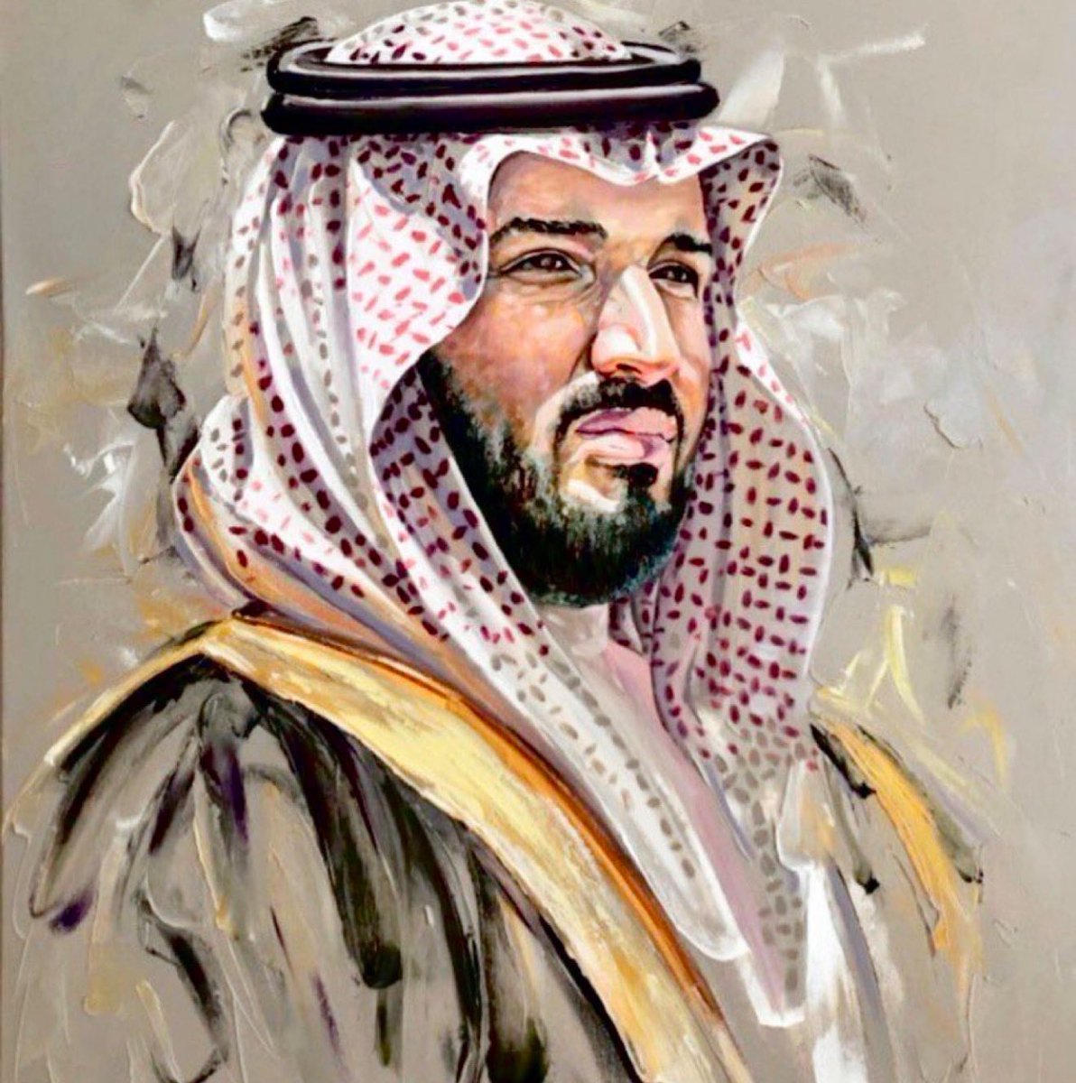 G4VIP1's tweet image. 