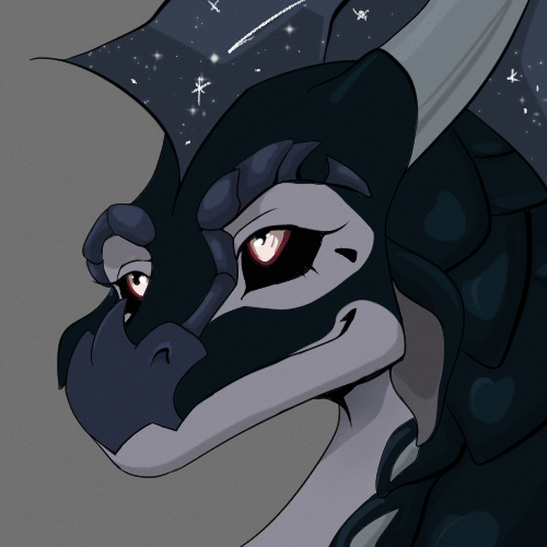 aomadragon's tweet photo. Hey Dragons! I’m trying to get an invite to VGen — a platform for artists to get commissions!
Need just 20 retweets and 100 likes 🥹
If you like my art, please like &amp; share!
Love you all! 🖤🖤🖤
https://t.co/B01vGuN9OZ
#VGenCode https://t.co/W4rKrK08T6
