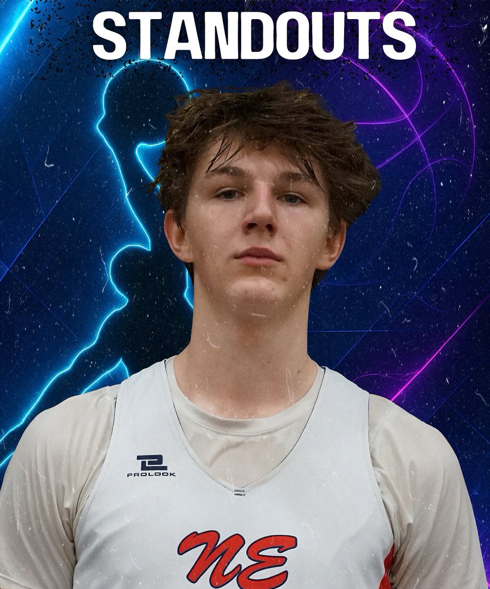 New England Elite Basketball (@play_neelite) on Twitter photo Yet another standout weekend 2027’s Ethan Suhajda (<a href="/ethan_suhajda27/">Ethan Suhajda</a>) from Holliston HS <a href="/TheHoopGroup/">Hoop Group</a> #NEJamfest. Remember it was only 2 years ago Ethan led his then 8th grade <a href="/MassEliteHoop/">Mass Elite</a> team to a New England Jamfest title‼️ Yet another standout weekend 2027’s Ethan Suhajda (<a href="/ethan_suhajda27/">Ethan Suhajda</a>) from Holliston HS <a href="/TheHoopGroup/">Hoop Group</a> #NEJamfest. Remember it was only 2 years ago Ethan led his then 8th grade <a href="/MassEliteHoop/">Mass Elite</a> team to a New England Jamfest title‼️