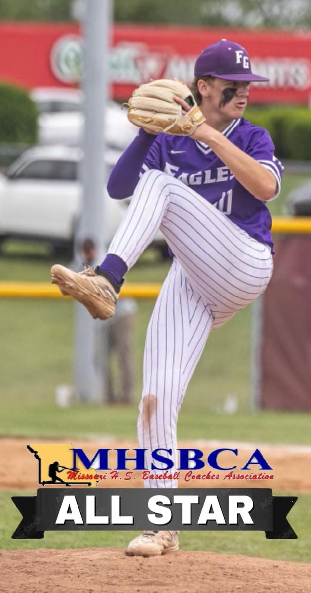 Blake Boatwright tweet media