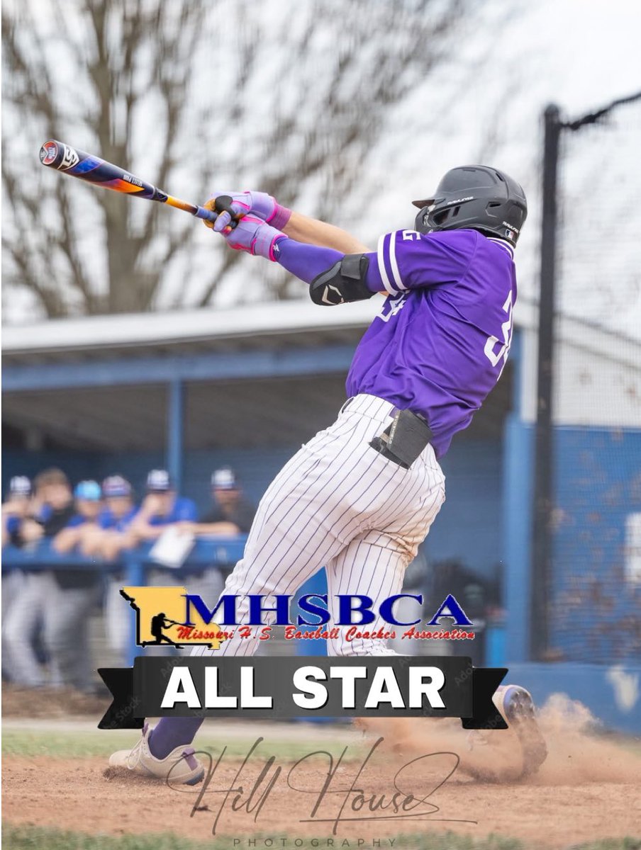 Blake Boatwright tweet media