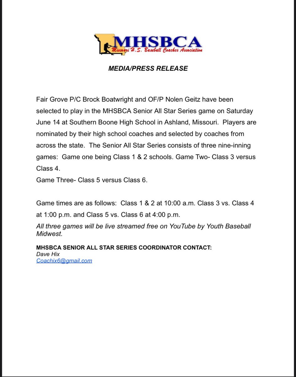 Blake Boatwright tweet media