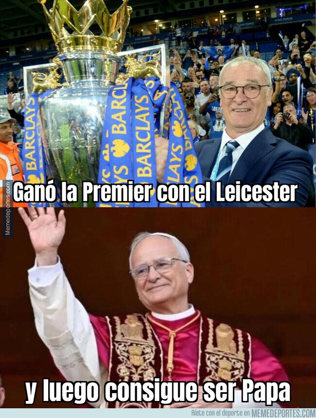 Menuda carrera memedeportes.com/futbol/menuda-…