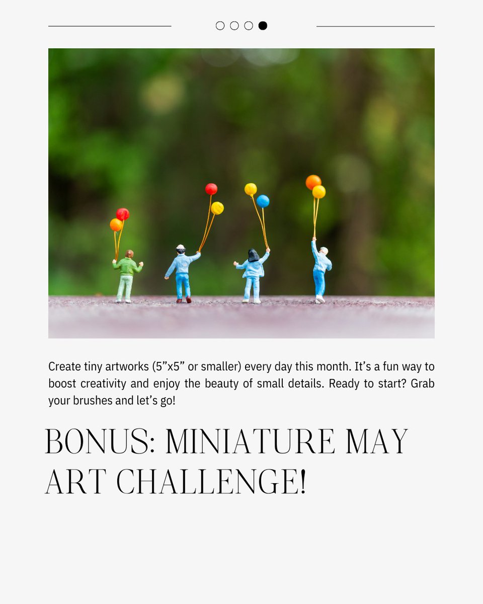 zinkmag's tweet image. Embrace the spirit of spring with simple and joyful DIY projects that brighten your home and inspire creativity all May long.

#springdecor #springdiy #diy #homedecor #springcrafts #spring #springdecorating #diycrafts #springflowers #springcleaning