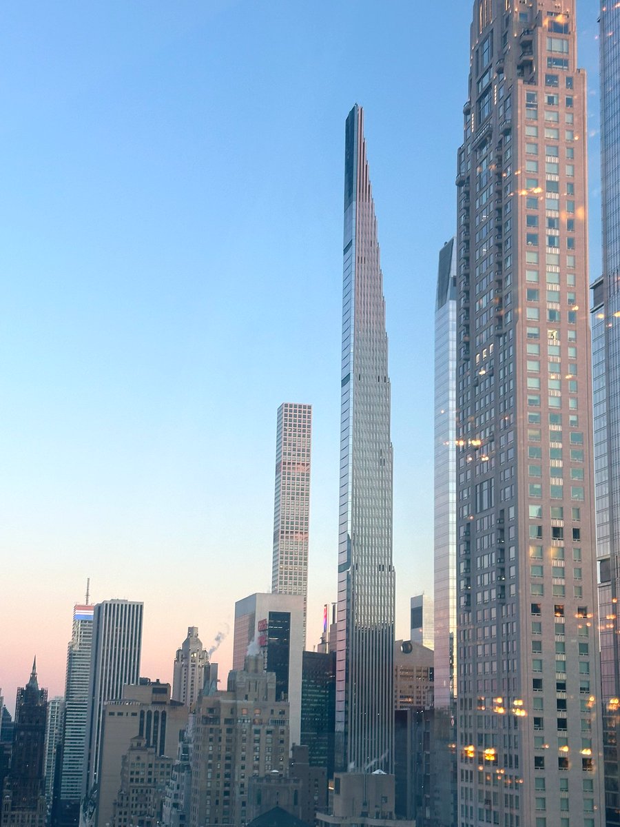 Let’s Accelerate <a href="/SolanaConf/">Solana Breakpoint 🇦🇪 Abu Dhabi Dec 11-13</a> <a href="/solana/">Solana</a>