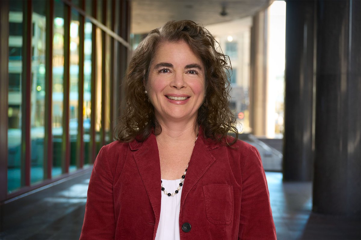 <a href="/MossBarnett/">Moss & Barnett, P.A.</a> is pleased to announce that attorney April King has joined the firm. April counsels on the gamut of issues arising in probate and trust administration; estate and incapacity, business, and tax planning; and guardianship and conservatorship. lawmoss.com/people-april-e…