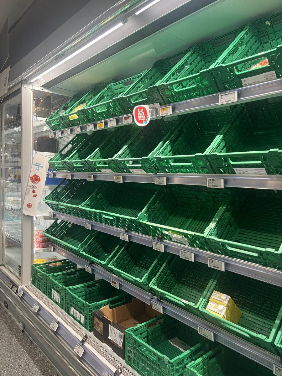 ねえ、ほんとにもうサイバーアタックやめれる？