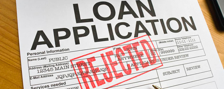 websticknl's tweet image. Why Stable Income Beats High Credit in a Recession 🧾    medium.com/make-smart-mon…    #LoanApproval #RecessionTips #FinanceMoves #BorrowSmart