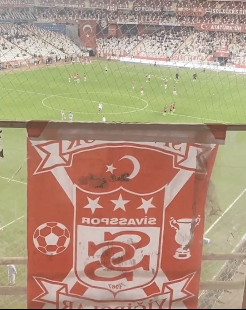 #UğursuzYönetimİstifa