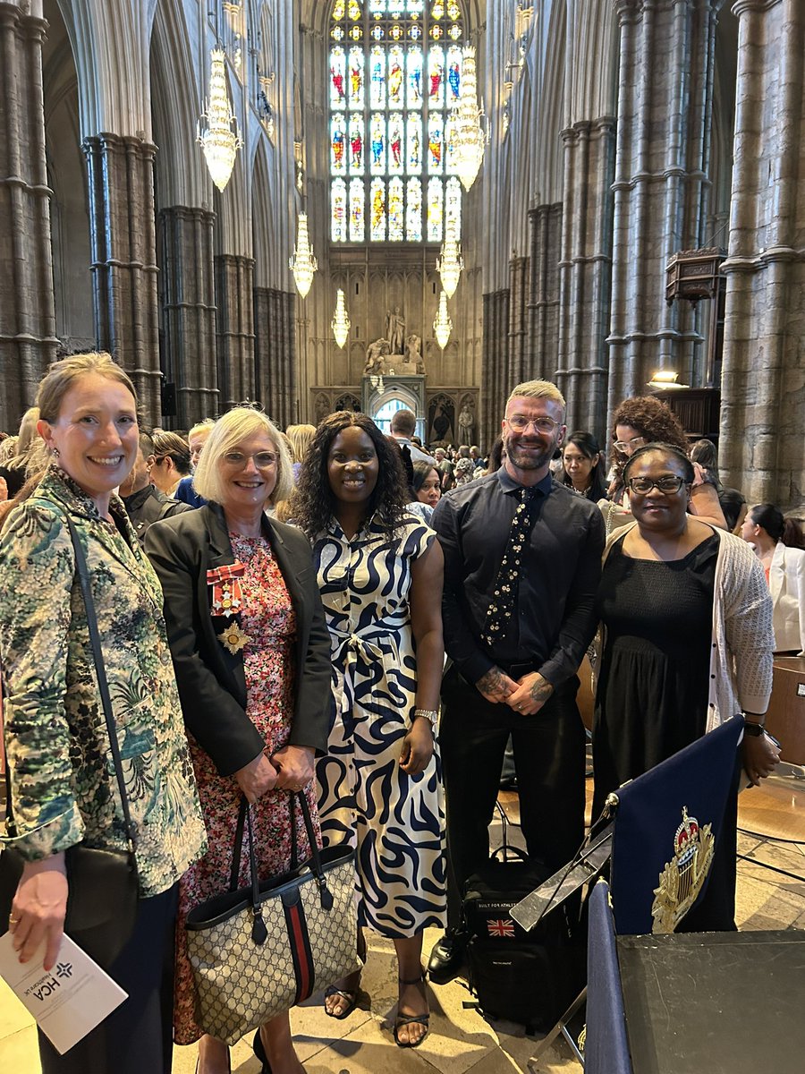 Janice Sigsworth RN π (@sigsworthjanice) on Twitter photo Celebrating nursing & midwifery across the world <a href="/wabbey/">Westminster Abbey</a> <a href="/NursesMidwives/">ICHT Nurses & Midwives</a> <a href="/ImperialNHS/">Imperial NHS π</a> <a href="/MLU_PTE/">Michael Underwood</a> <a href="/ImperialPeople/">Imperial People π</a> Celebrating nursing & midwifery across the world <a href="/wabbey/">Westminster Abbey</a> <a href="/NursesMidwives/">ICHT Nurses & Midwives</a> <a href="/ImperialNHS/">Imperial NHS π</a> <a href="/MLU_PTE/">Michael Underwood</a> <a href="/ImperialPeople/">Imperial People π</a>