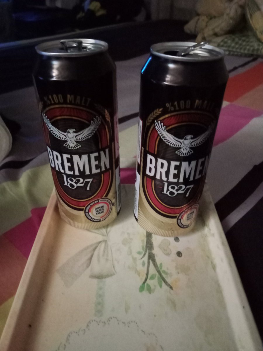 Can dostum az kaldı sen anladın 😎😎😎