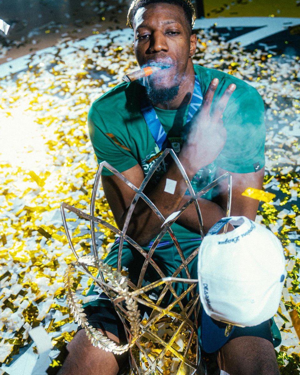 Ebraim Sima tweet media