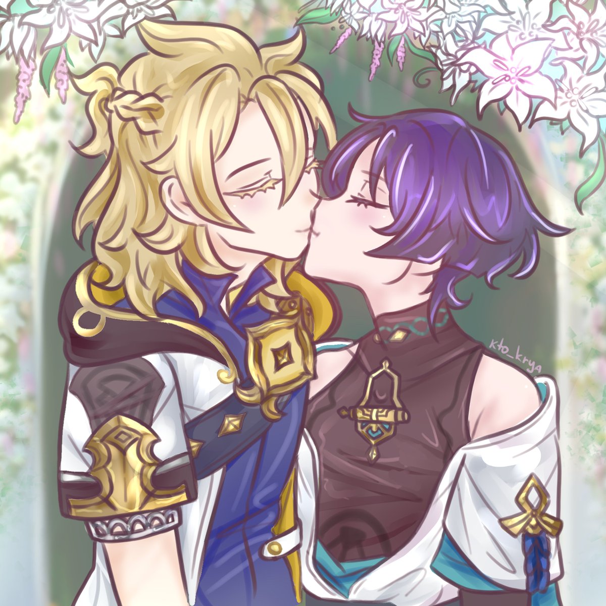 soft #scarabedo #albescara