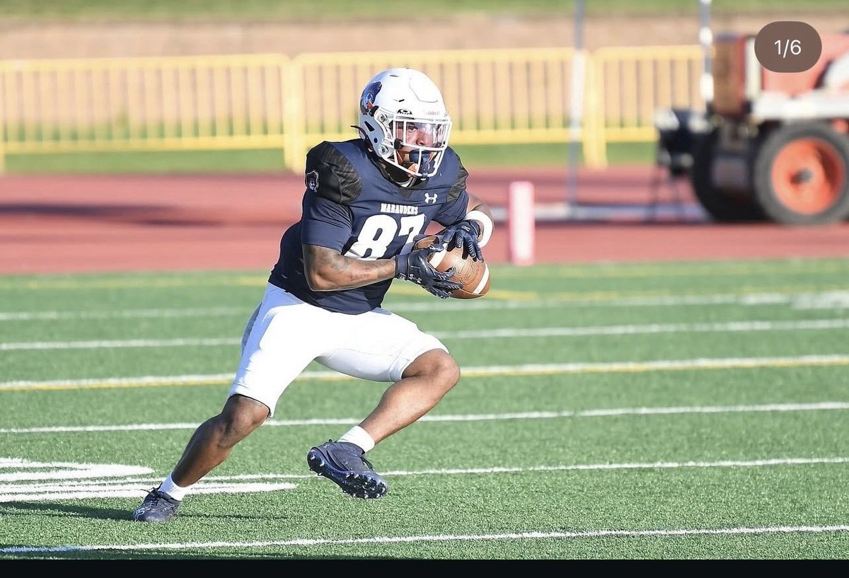 Davion Ross (@drozayy_24) on Twitter photo UMARY offered 🙏🏽 <a href="/Kwash2cinco/">Kalani Washington</a> UMARY offered 🙏🏽 <a href="/Kwash2cinco/">Kalani Washington</a>