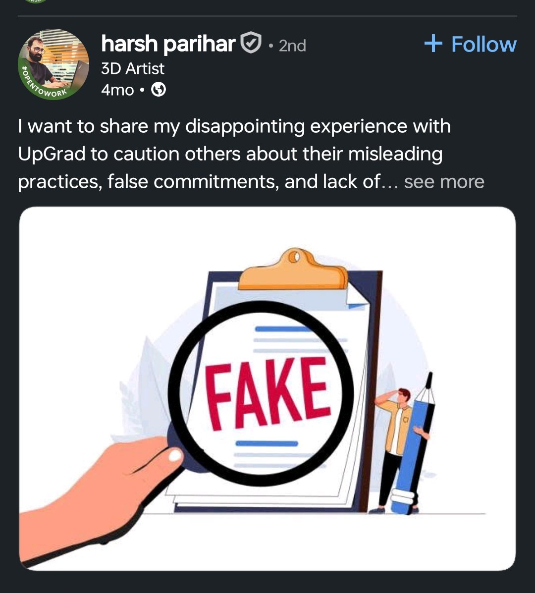 Mohammed Awaiz tweet media