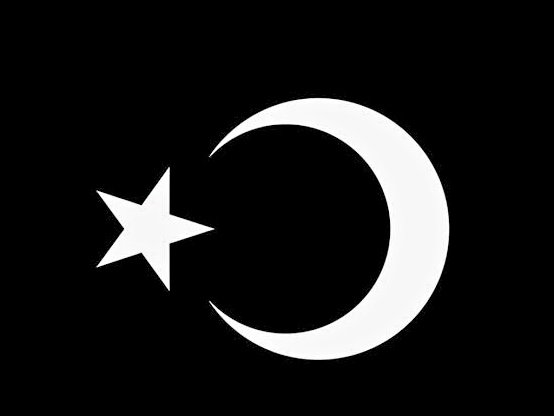 Ey Türk!
Muhtaç olduğun kudret damarlarındaki asil kanda! 
Tarih ve Millet önünde sınav verme zamanı bize gelmiştir. 
Parola aynı, yerimiz aynı: 
Ya İstiklal, Ya Ölüm!
