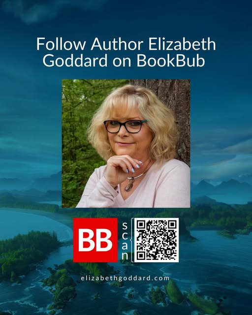Cindy D-Cindy's Book Corner (@cilydav) on Twitter photo Are you a fan of Christian romantic suspense? Be sure to follow bestselling author <a href="/bethgoddard/">Elizabeth Goddard</a> on BookBub. You’ll receive updates on new releases, exclusive ebook deals, & personalized book suggestions. Follow here: bookbub.com/authors/elizab… #PerilousTides #Revell #christianauthor Are you a fan of Christian romantic suspense? Be sure to follow bestselling author <a href="/bethgoddard/">Elizabeth Goddard</a> on BookBub. You’ll receive updates on new releases, exclusive ebook deals, & personalized book suggestions. Follow here: bookbub.com/authors/elizab… #PerilousTides #Revell #christianauthor