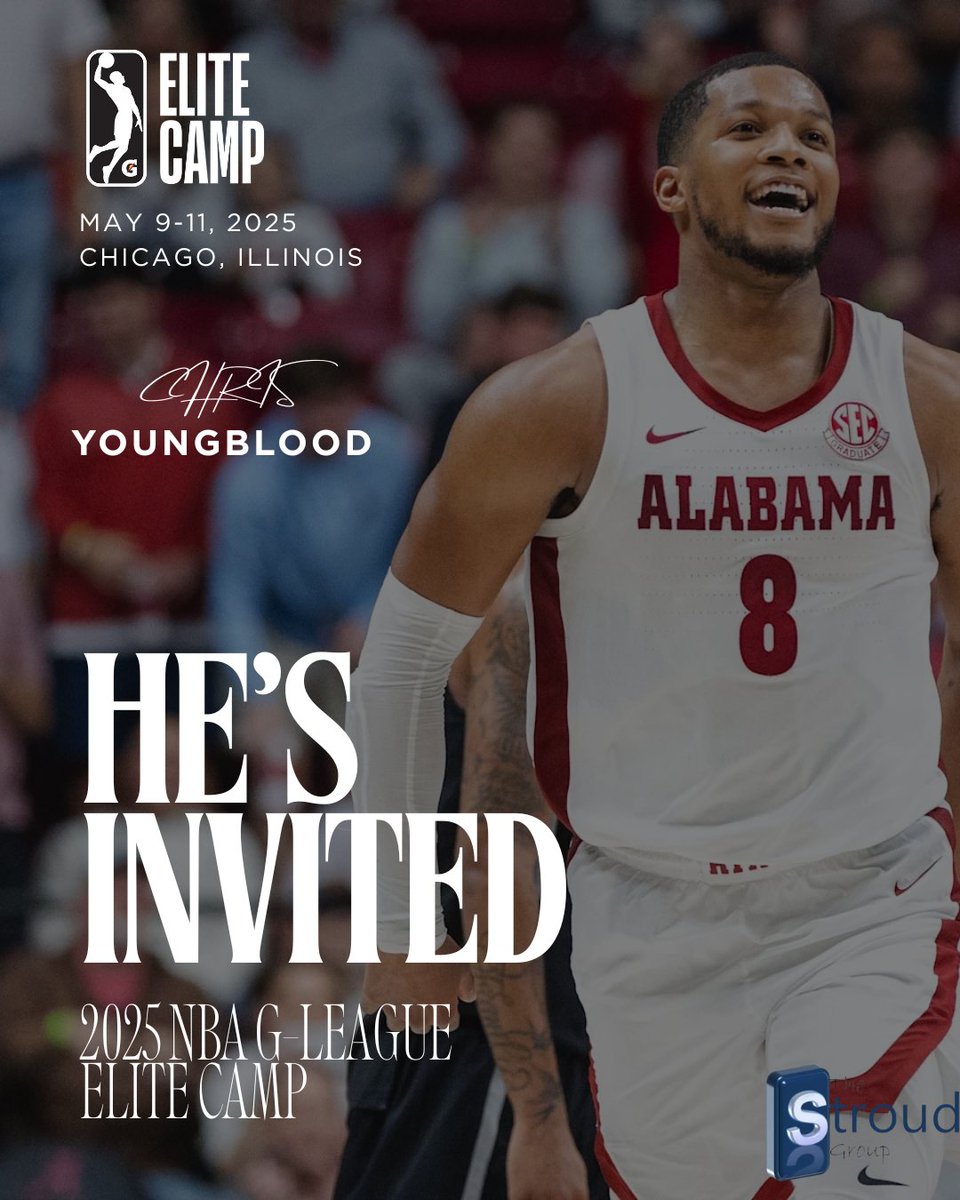 Derrick Stroud (@thestroudgroup) on Twitter photo 